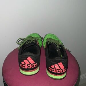 Adidas men’s sneakers